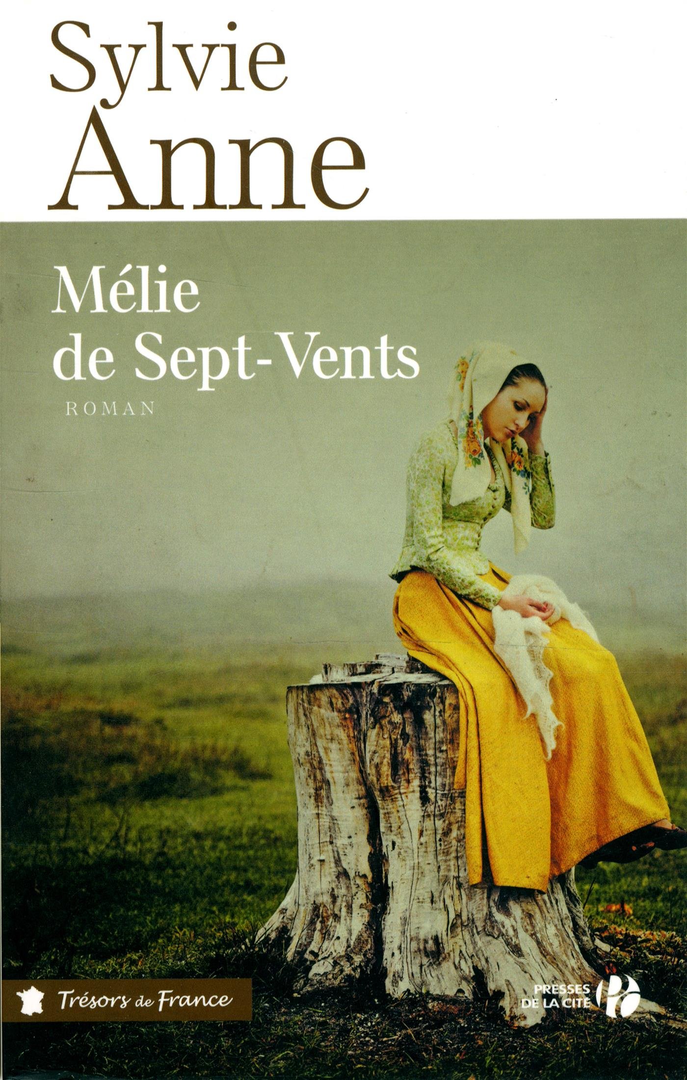 book cover natalia ciobanu